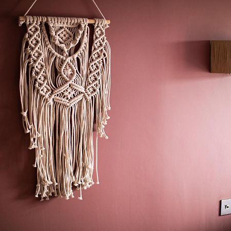The Smugglers Rest Bed & Breakfast Улакумб Стая снимка